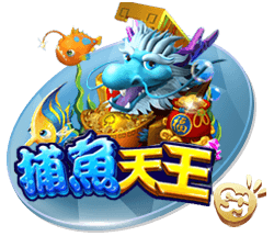 存放三十年的灵芝还能吃吗