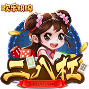 李子柒螺蛳粉袋装