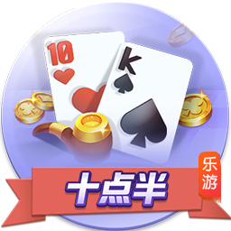 鸟为什么会有气味