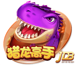 吃白条鱼有哪些功效作用