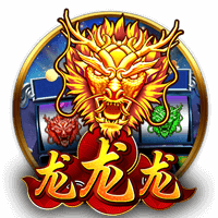 2021吉利