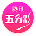 适合在家做的有氧运动