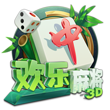 91助手安卓版最新版