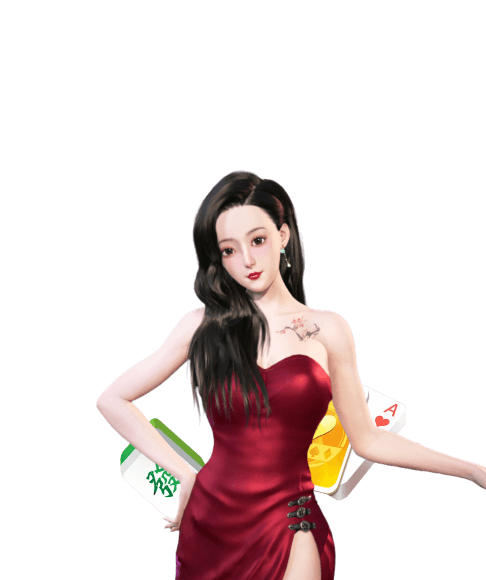 陈皮可以和桑葚一起泡吗