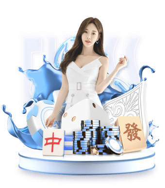 核桃仁做菜的菜谱