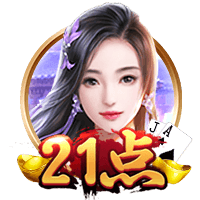蒜头发芽了还能吃吗