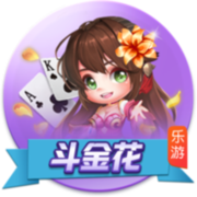 曲奇怎么做