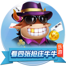 莲子怎么晒干不变色