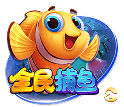 蕨菜泡了两天还能吃吗