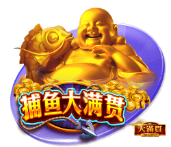 三年级英语手抄报精品