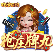 哆啦a梦超清壁纸