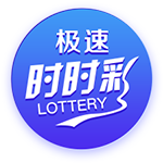 这娘们不像好人是什么梗