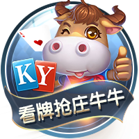 是否对你承诺了太多是什么歌