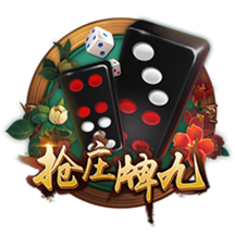 手动剃须刀可以带上飞机吗