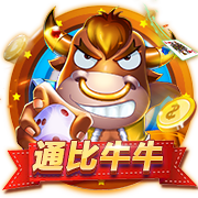 原神雷电国崩是什么梗