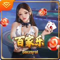 腔梗是什么原因严重吗