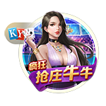 lol三叔是什么梗
