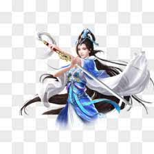 月饼为什么保质期那么长