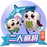 炒北瓜怎么做好吃