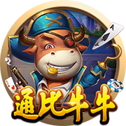 南河小仙女是什么梗