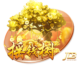 韭菜花一般在几月上市