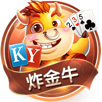 牛奶加水可以喝吗
