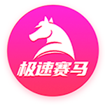 黄鼠狼吃老鼠吗