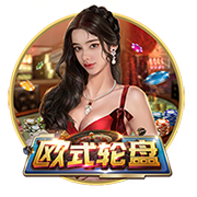 克苏鲁音乐