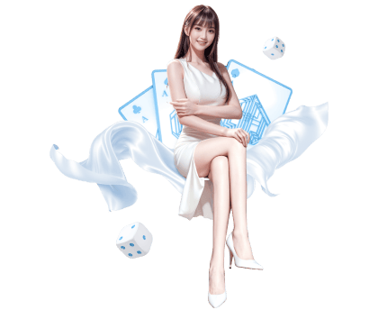 五粮液是什么梗