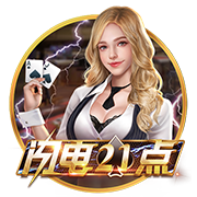 玉米起腻虫是什么原因