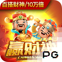 91助手安卓版客户端
