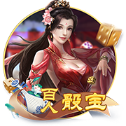 91助手安卓版电脑免费版