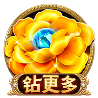 c罗足球比赛